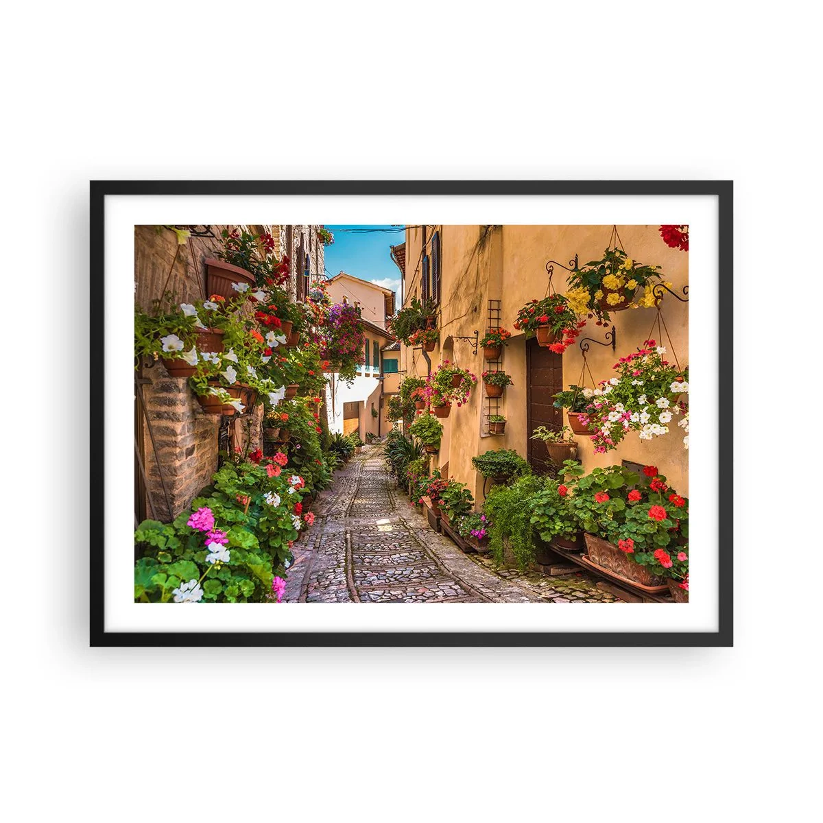 arttor1-1453989