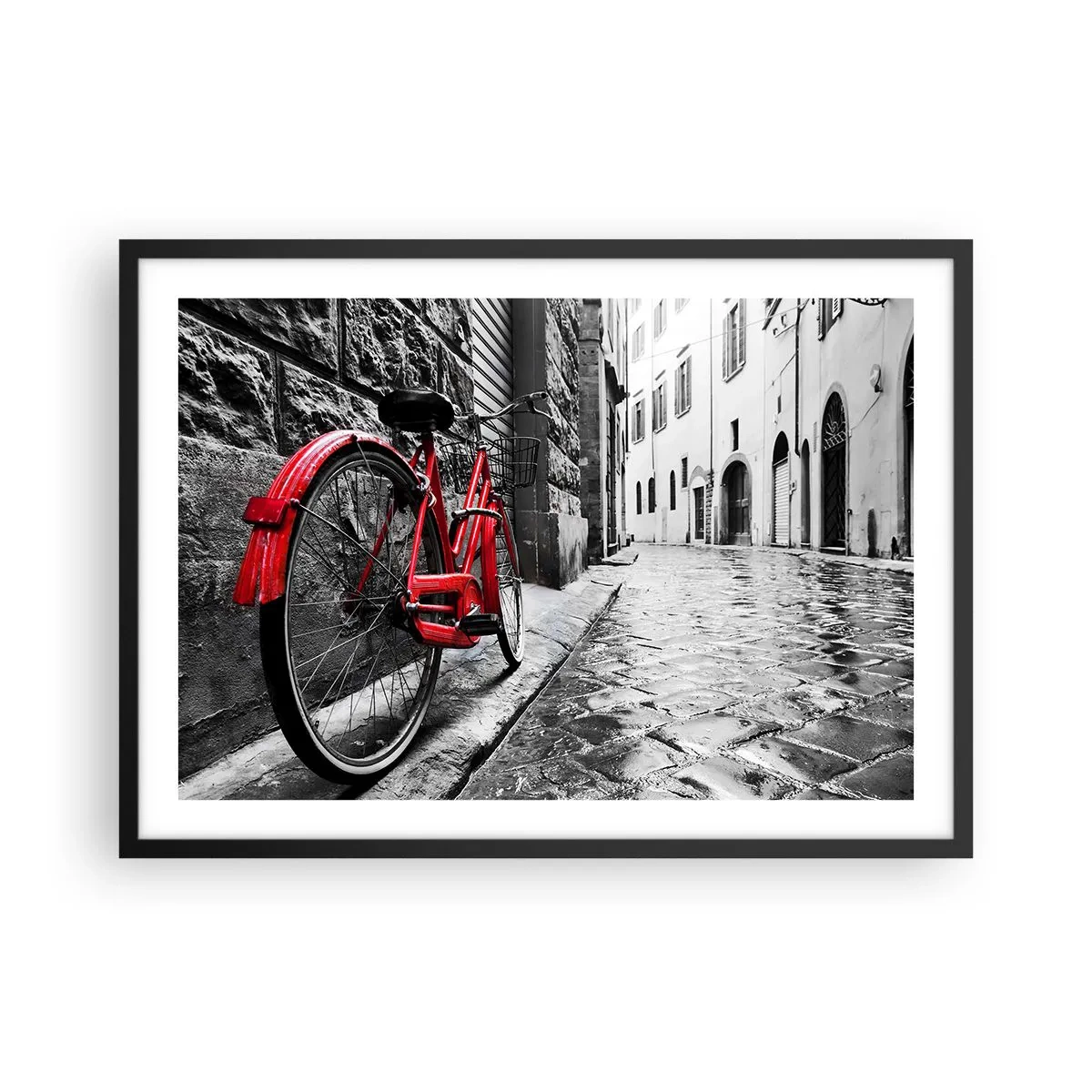 arttor1-1454034