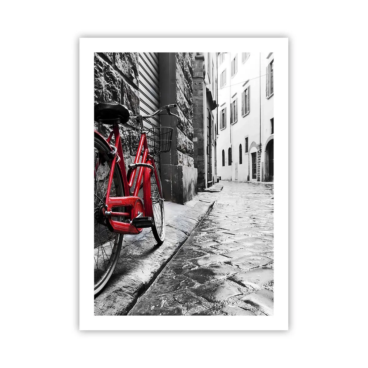arttor1-1454035
