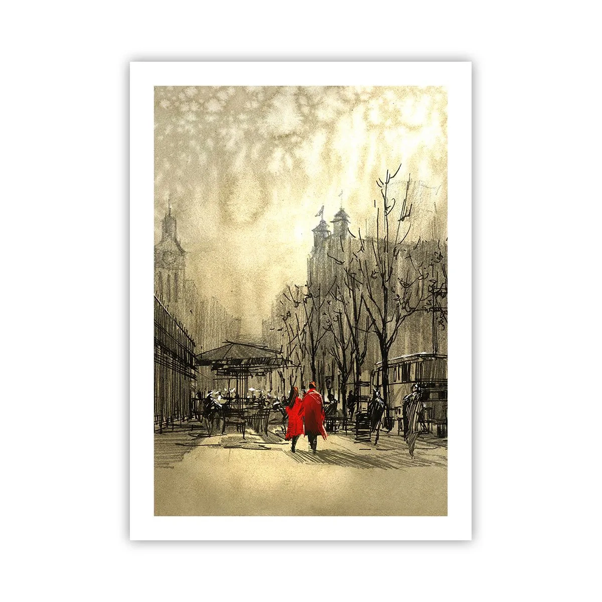 arttor1-1454060