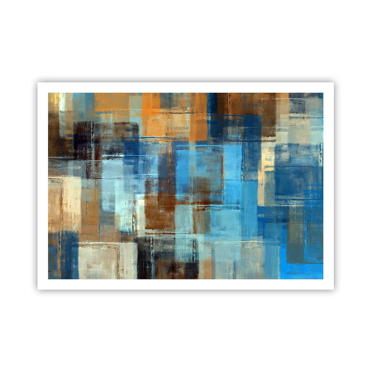 arttor1-1454125