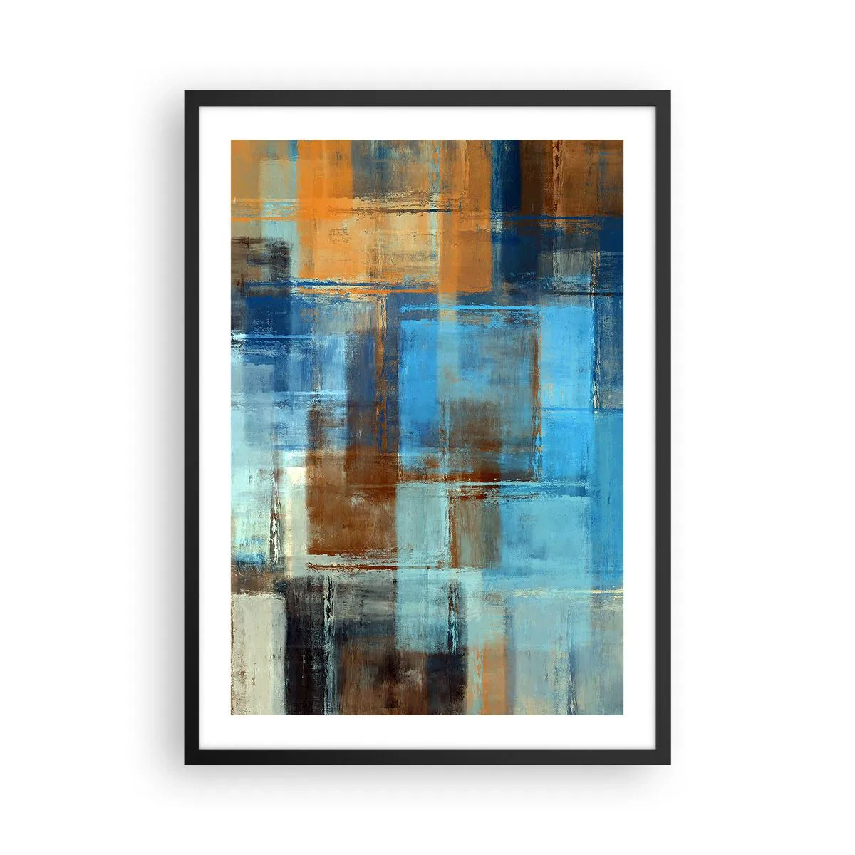 arttor1-1454129
