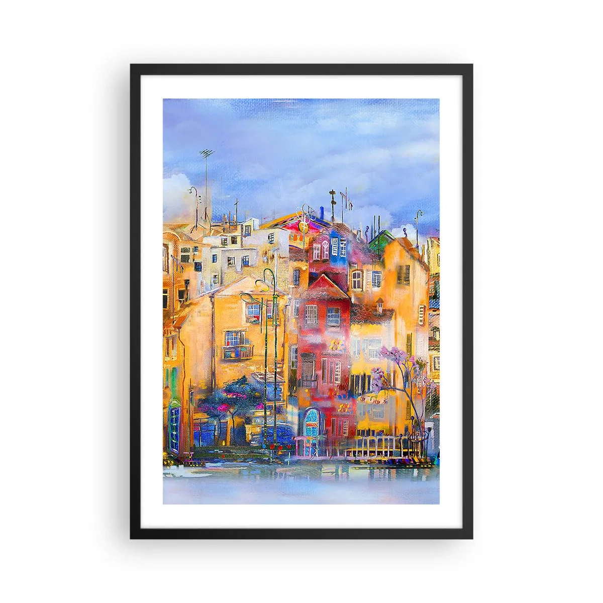 arttor1-1454145
