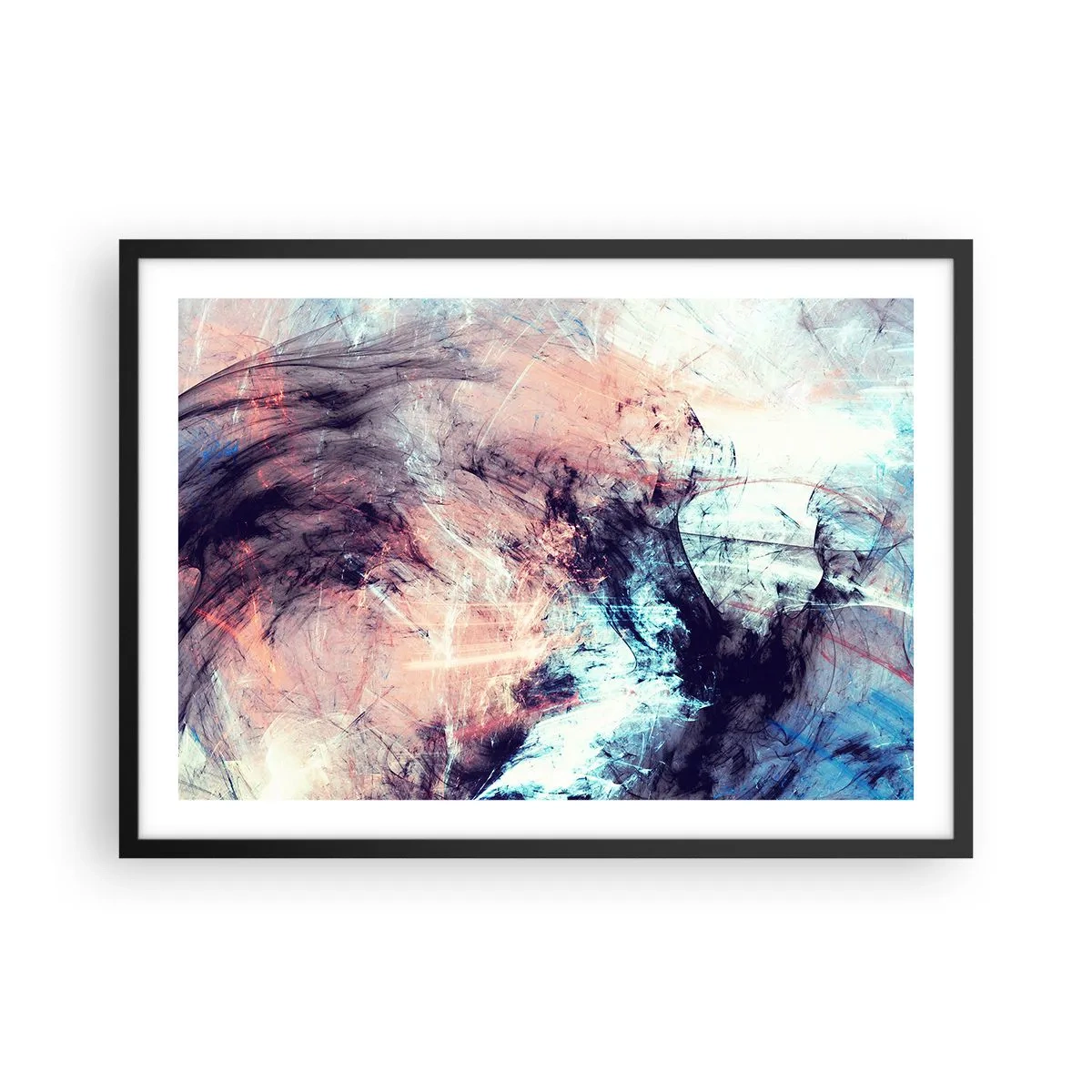 arttor1-1454164