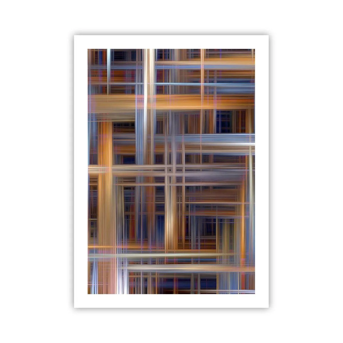 arttor1-1454207