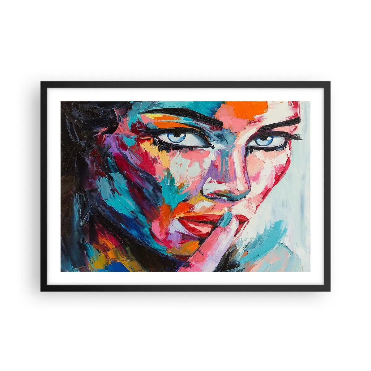 arttor1-1454318