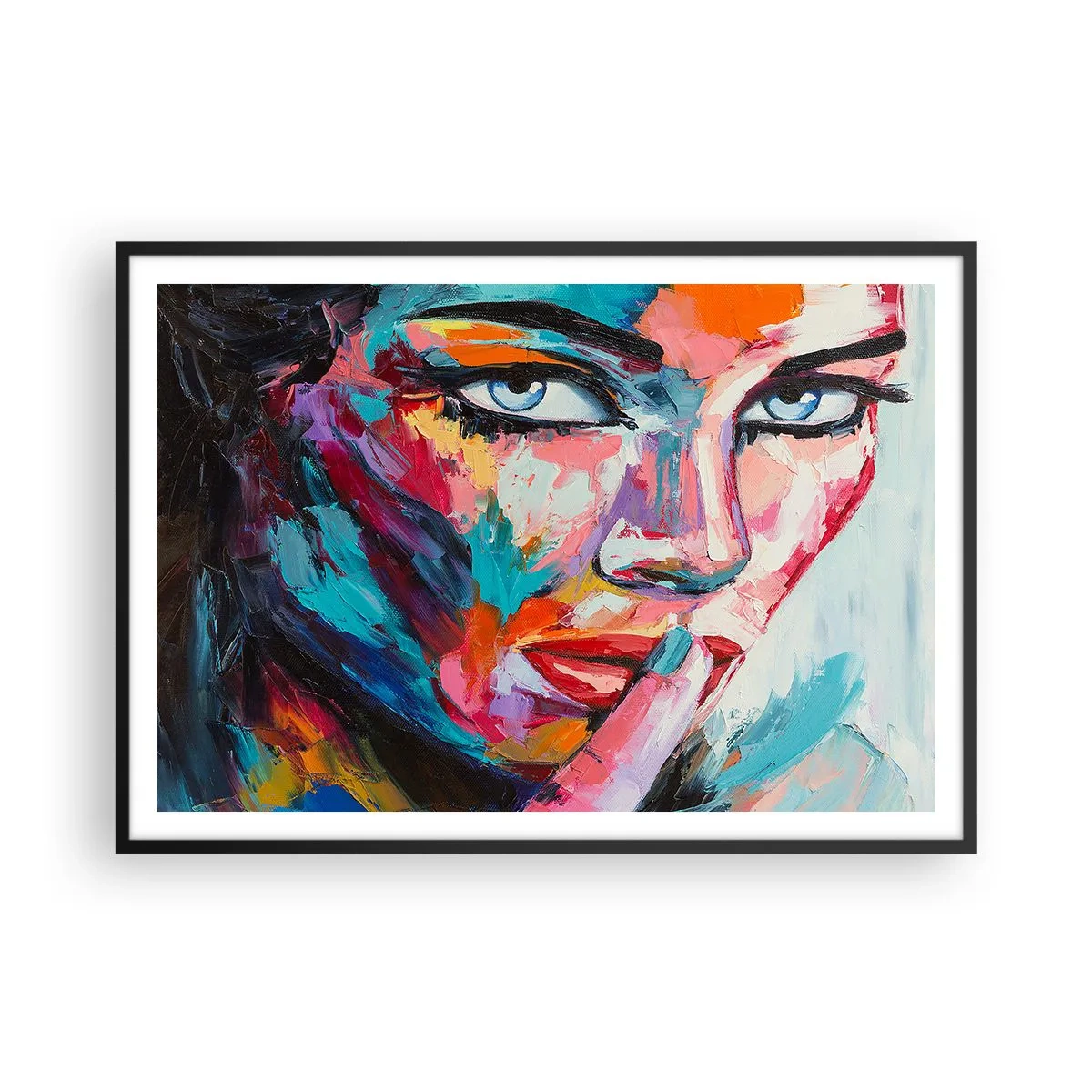 arttor1-1454319