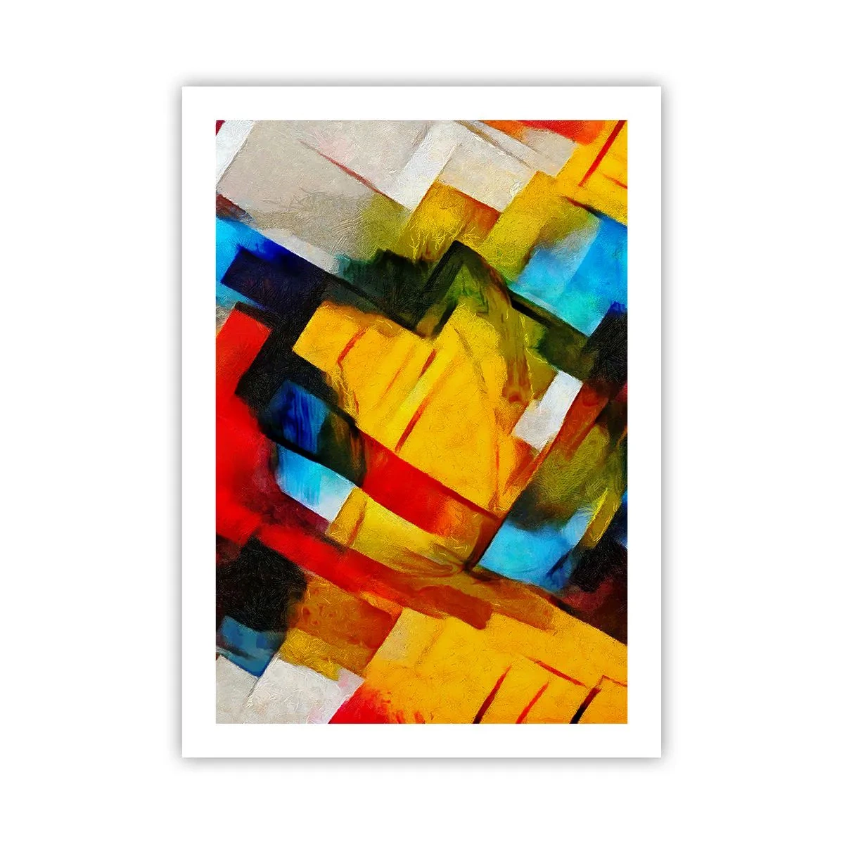 arttor1-1454357
