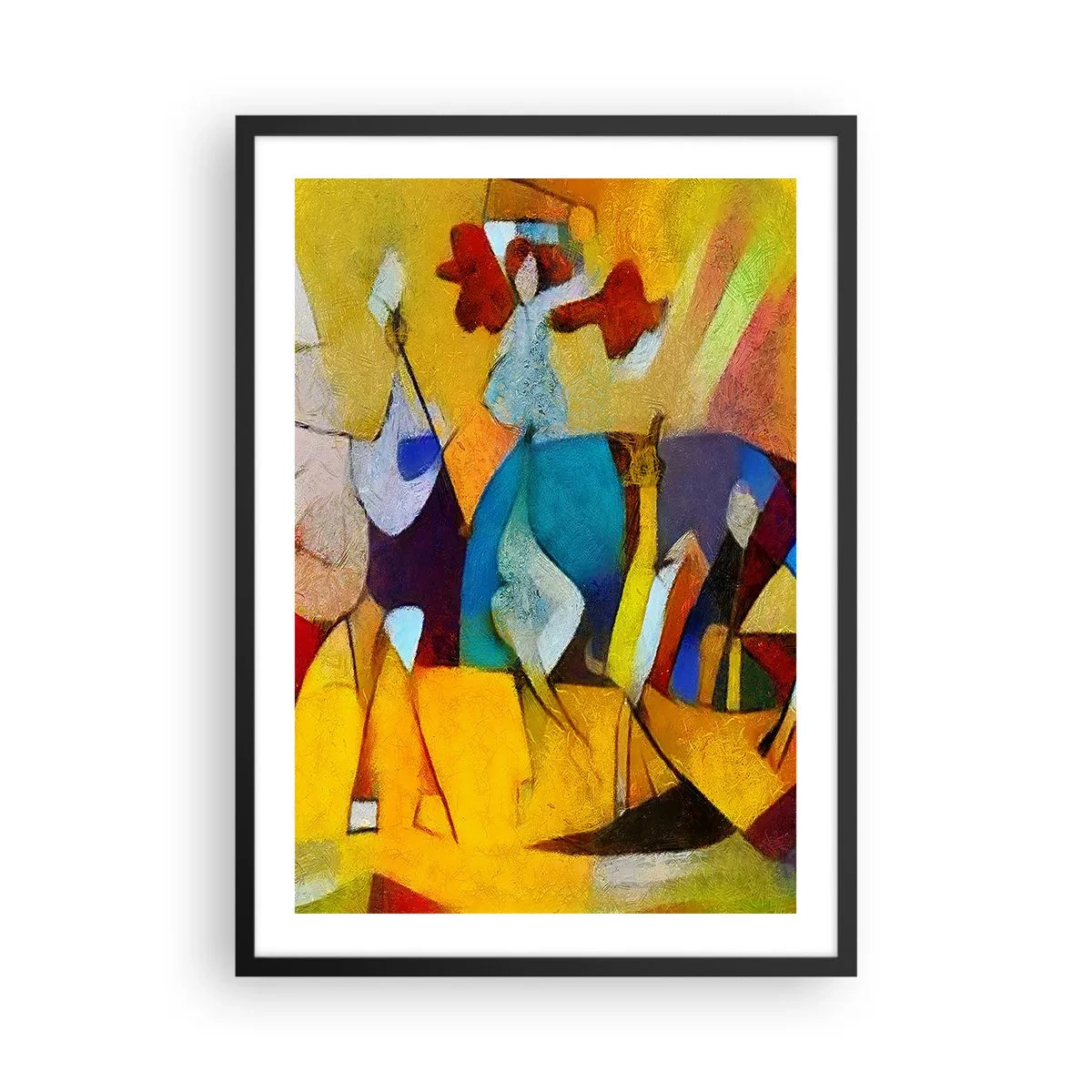 arttor1-1454380