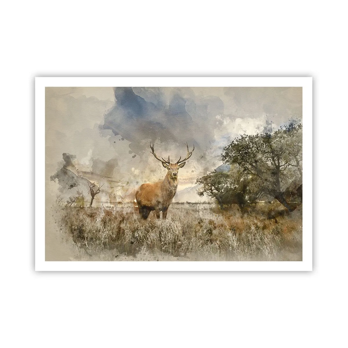 arttor1-1454465