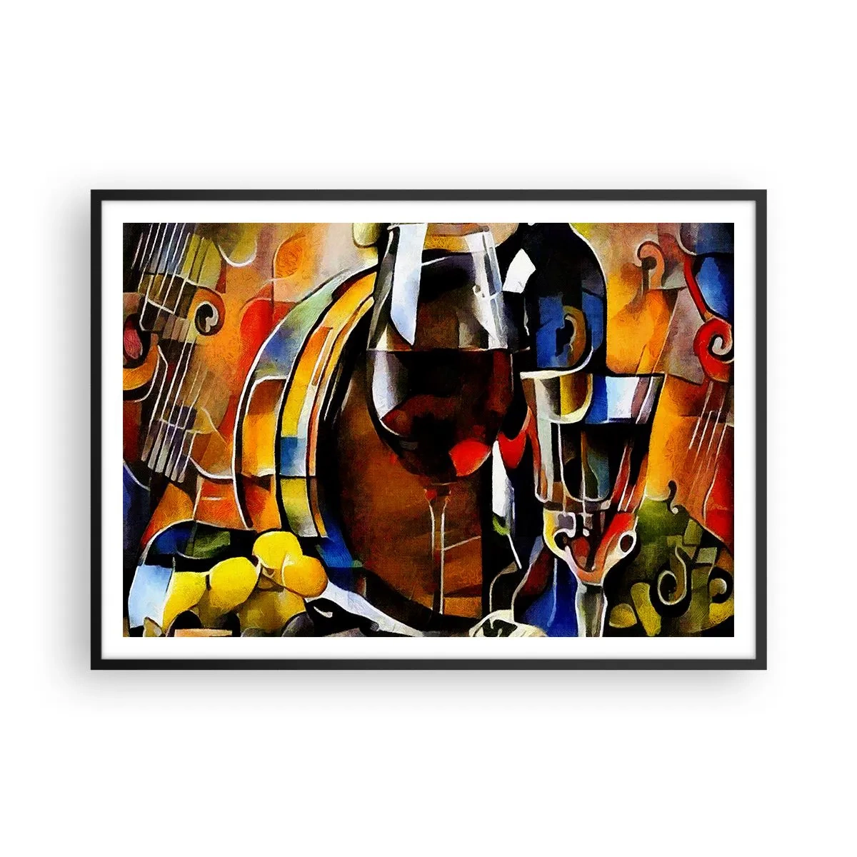 arttor1-1454614