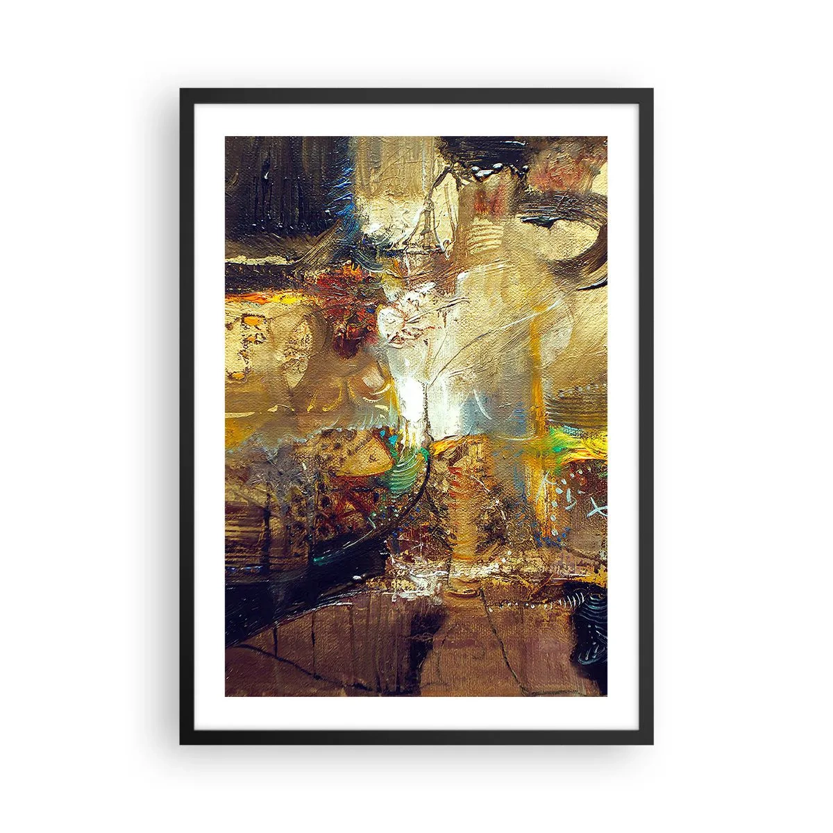 arttor1-1454660