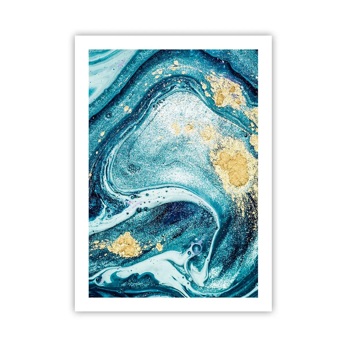 arttor1-1454701