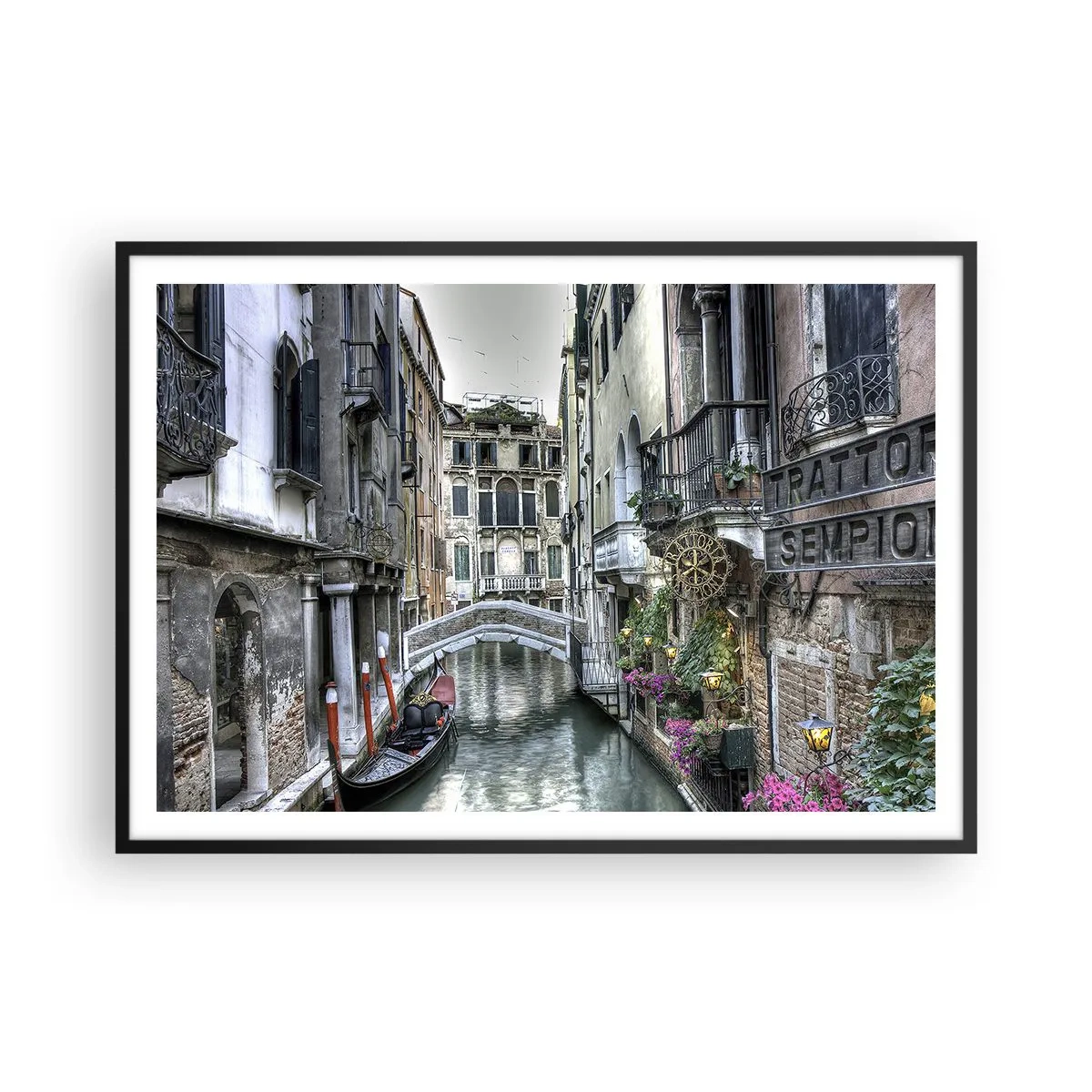 arttor1-1454833