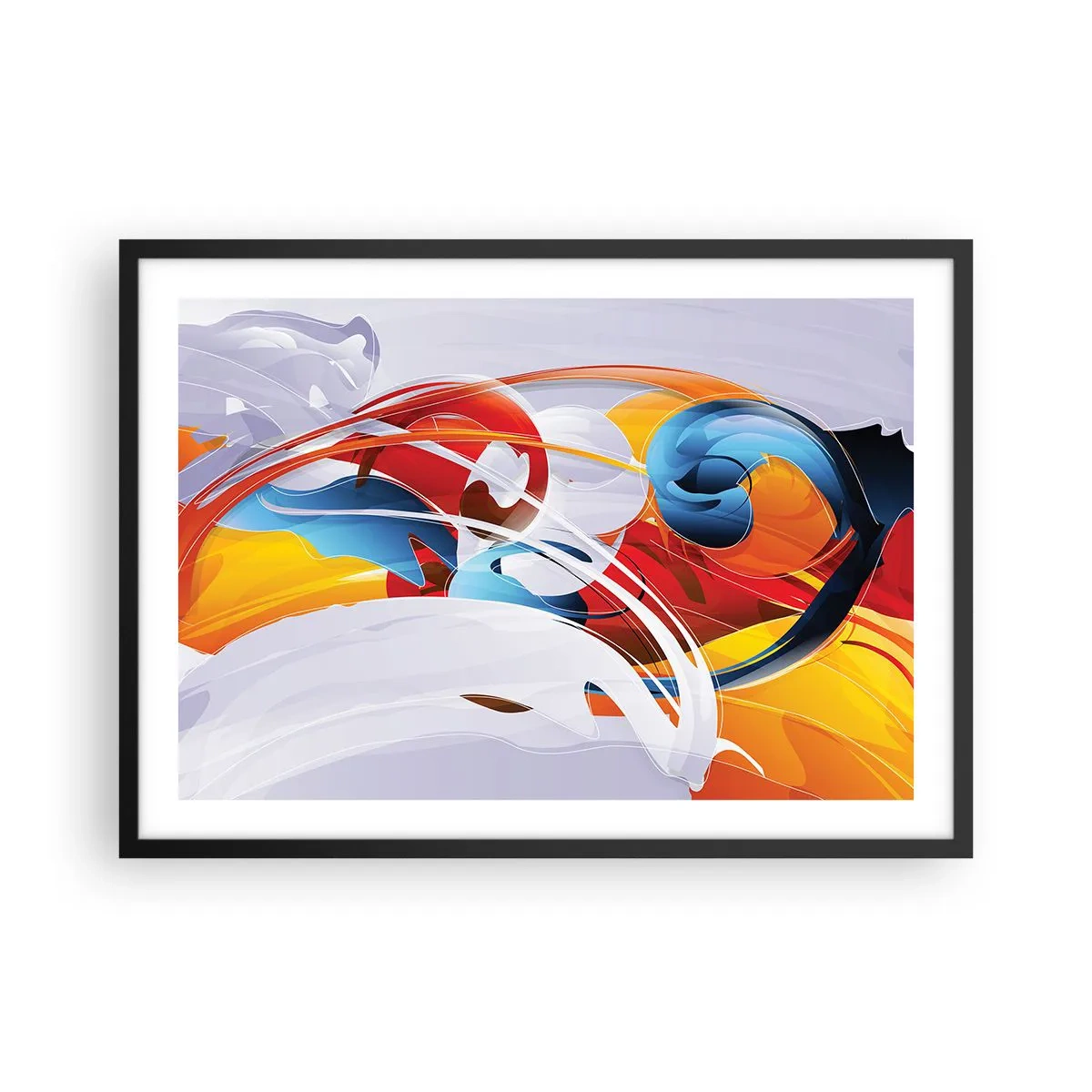 arttor1-1454948