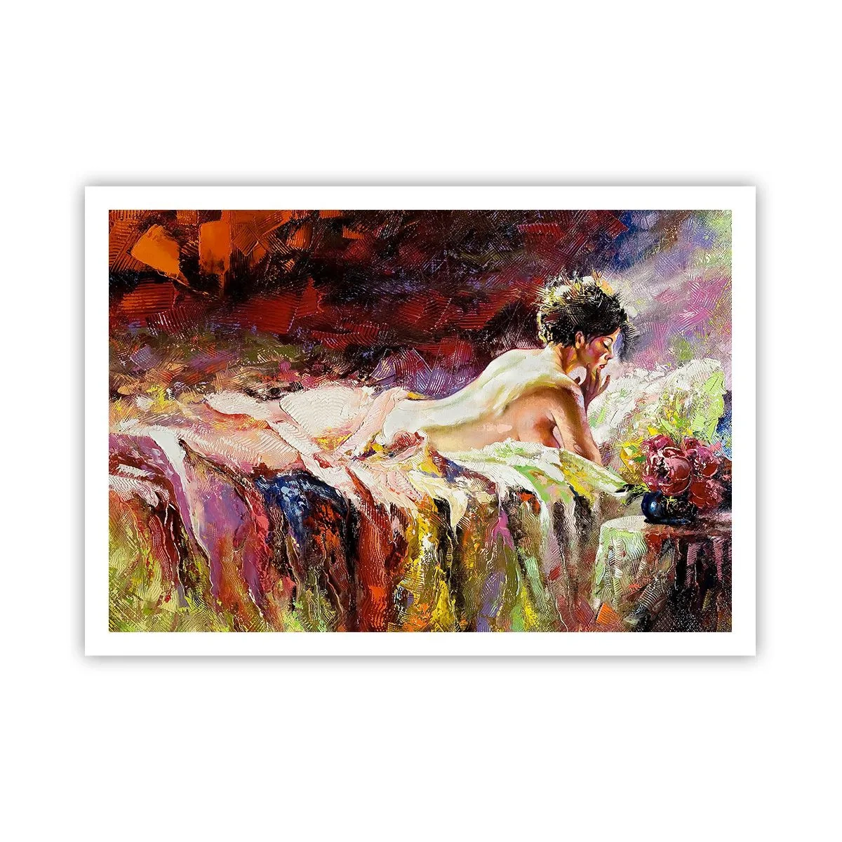 arttor1-1455012