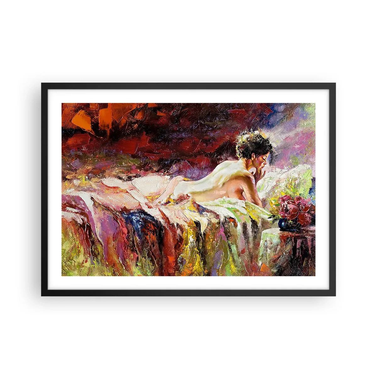 arttor1-1455016