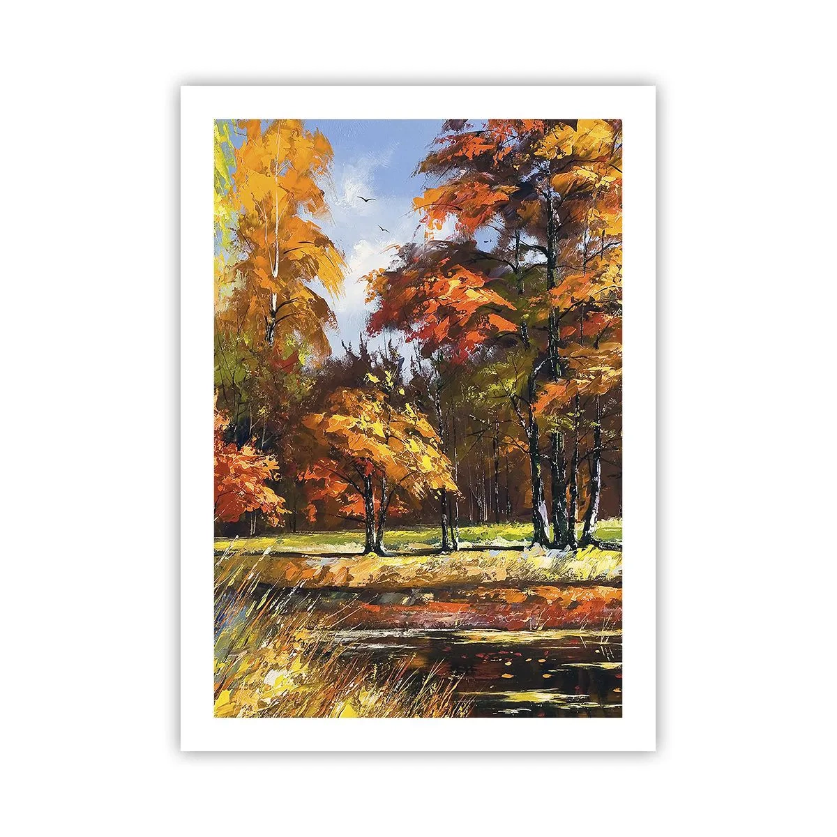 arttor1-1455034