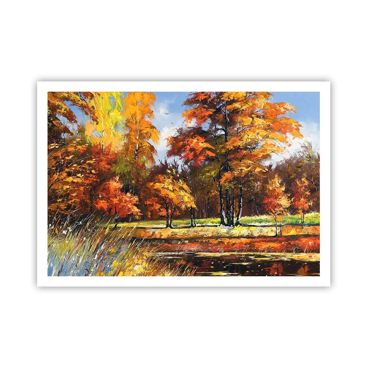 arttor1-1455038