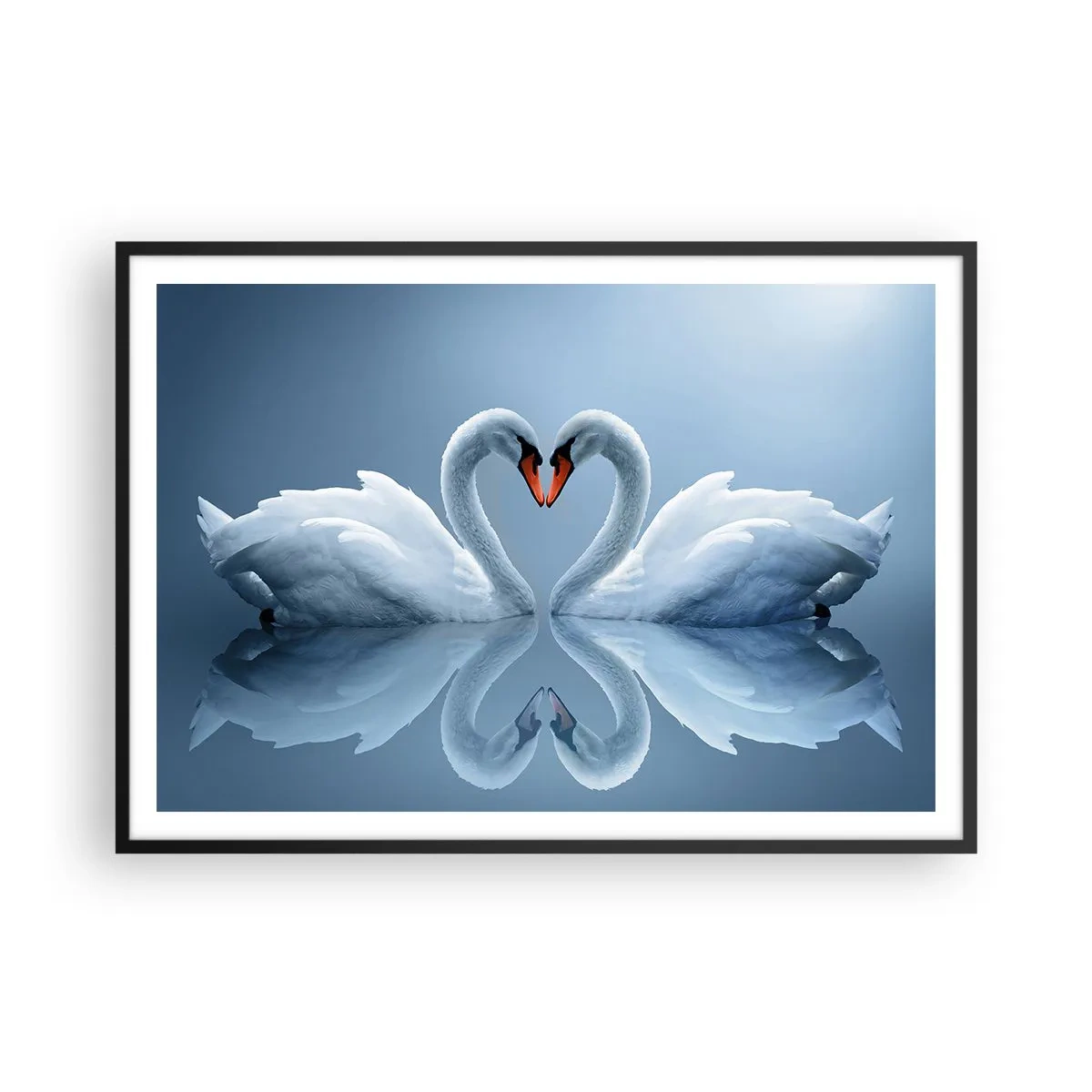 arttor1-1455081