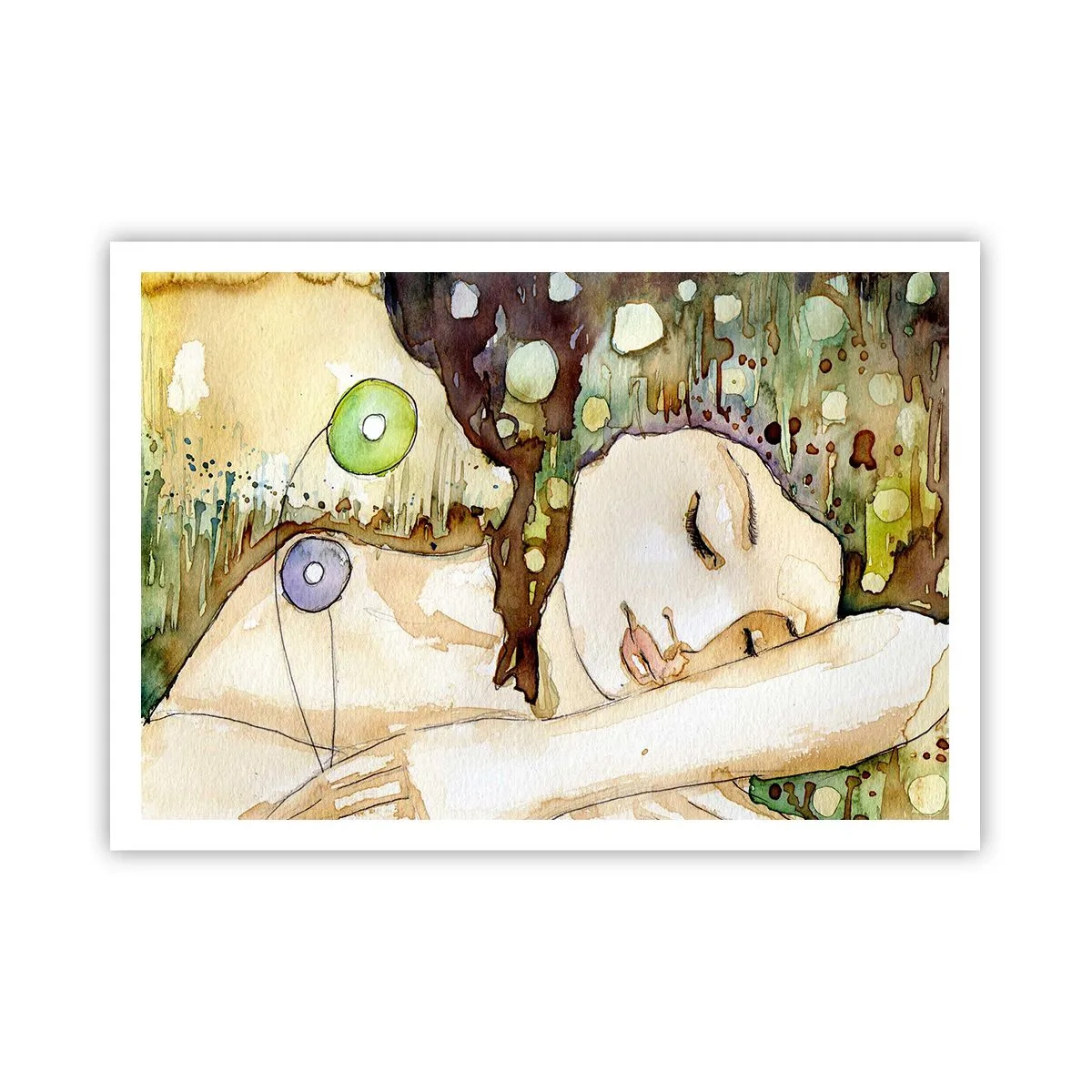 arttor1-1455260