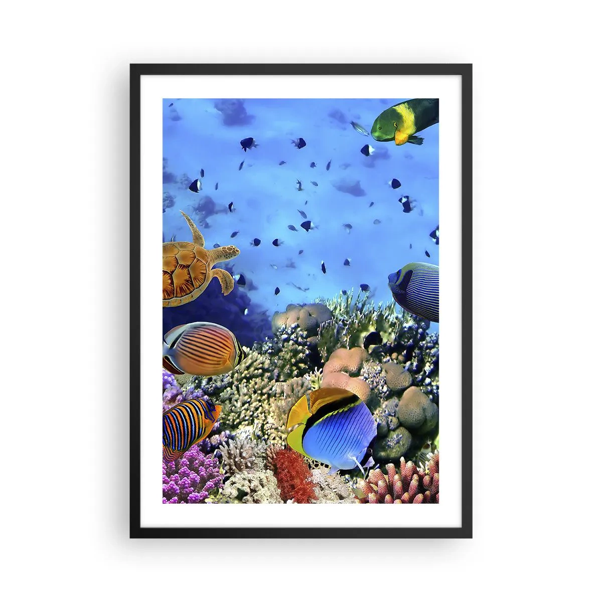 arttor1-1455389