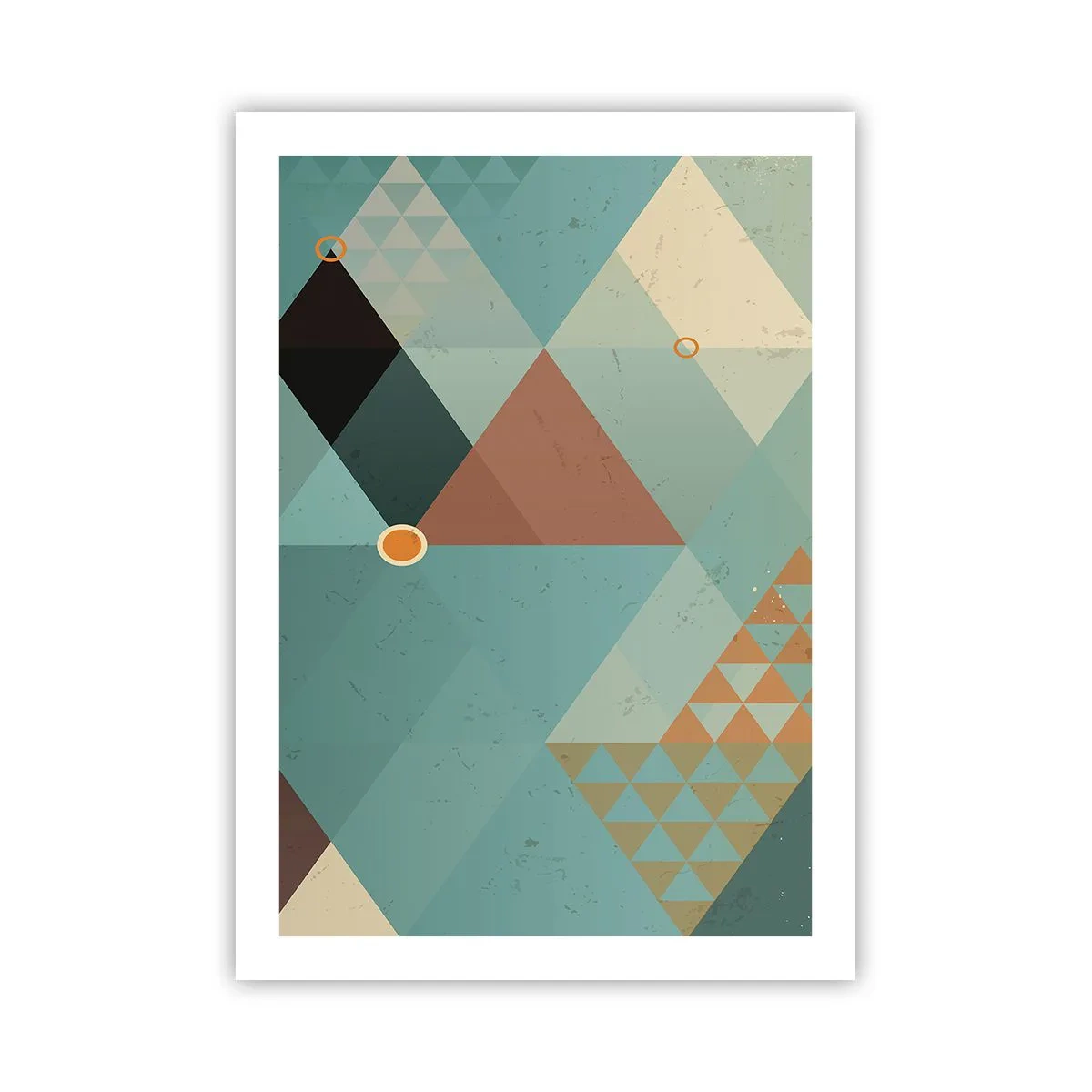 arttor1-1455405