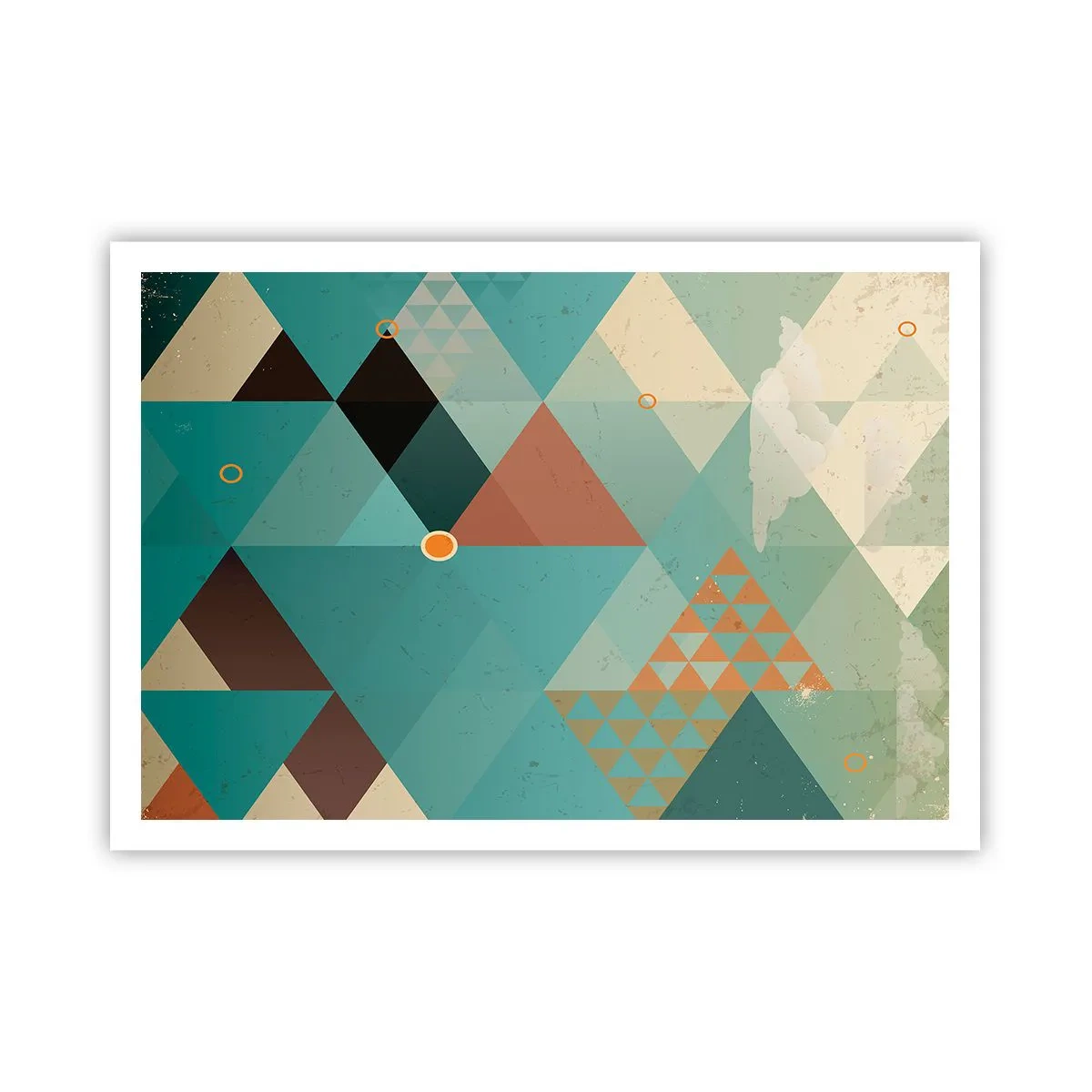 arttor1-1455406
