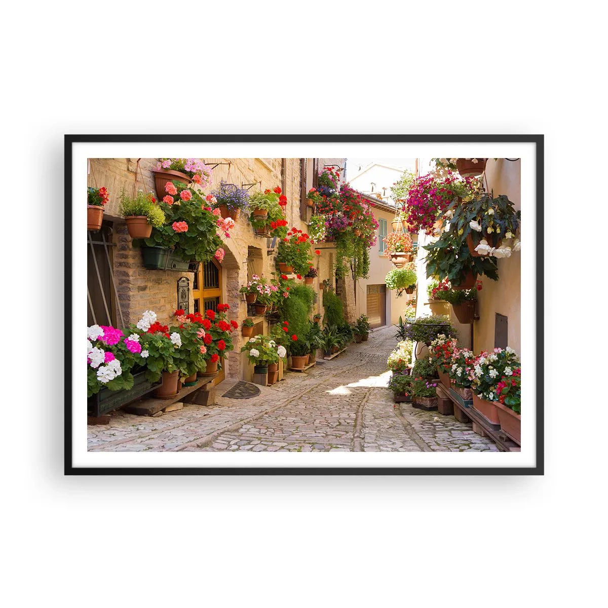 arttor1-1455567