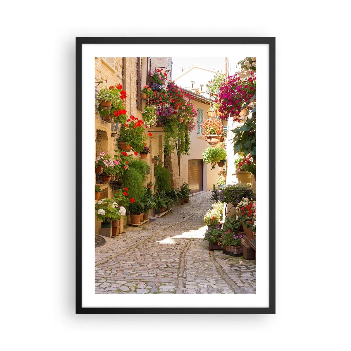arttor1-1455568