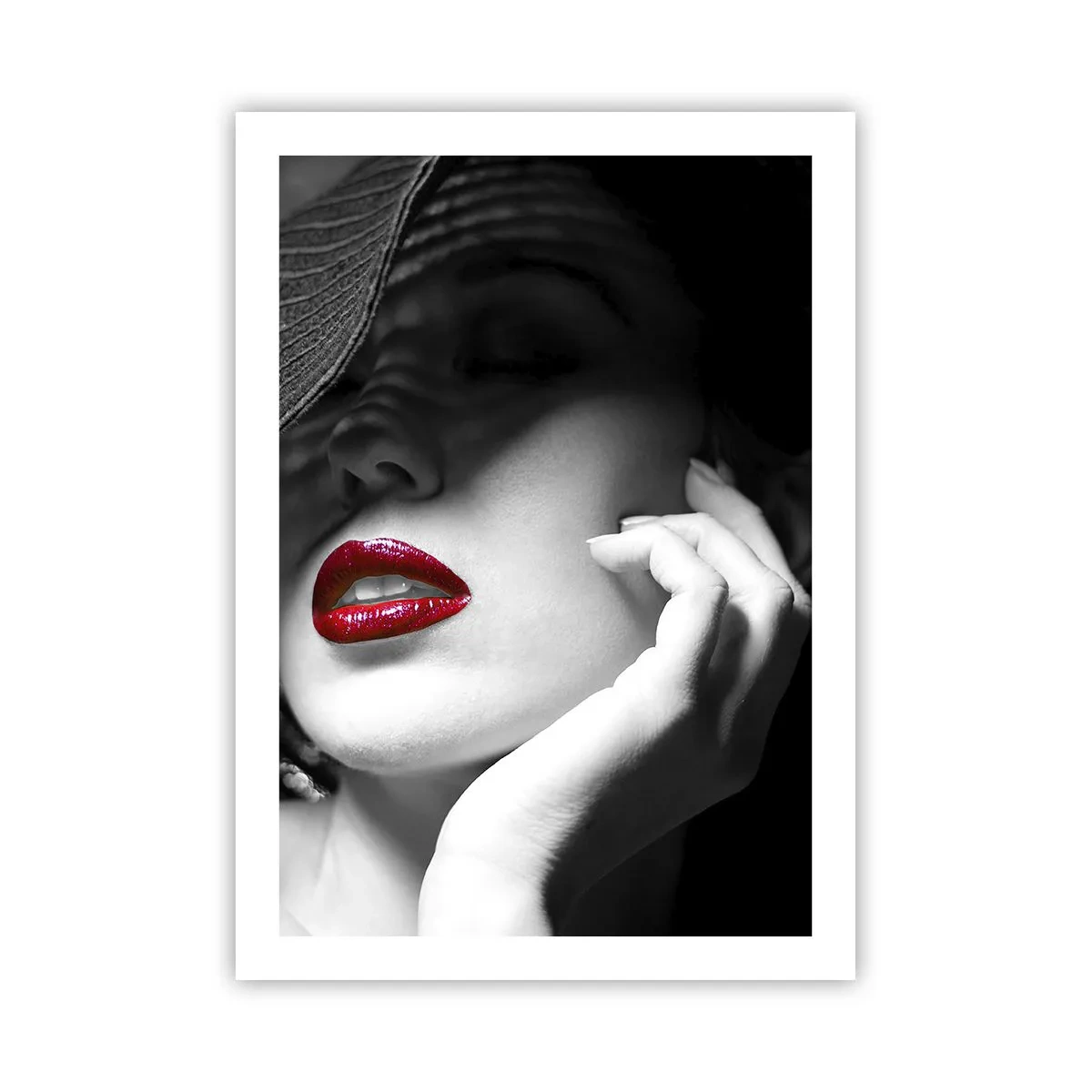 arttor1-1455799
