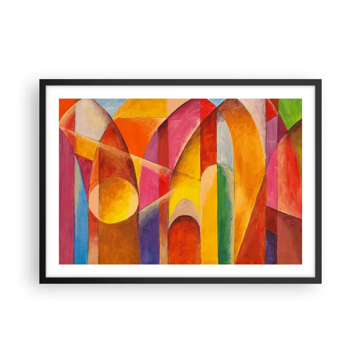 arttor1-1455823