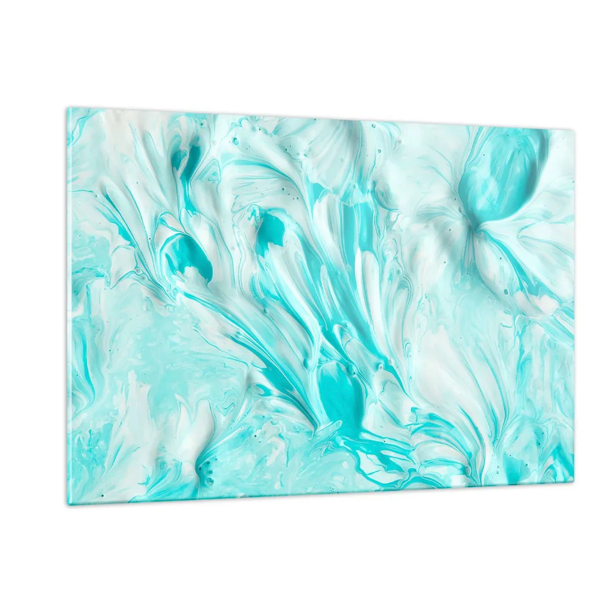arttor1-1457734
