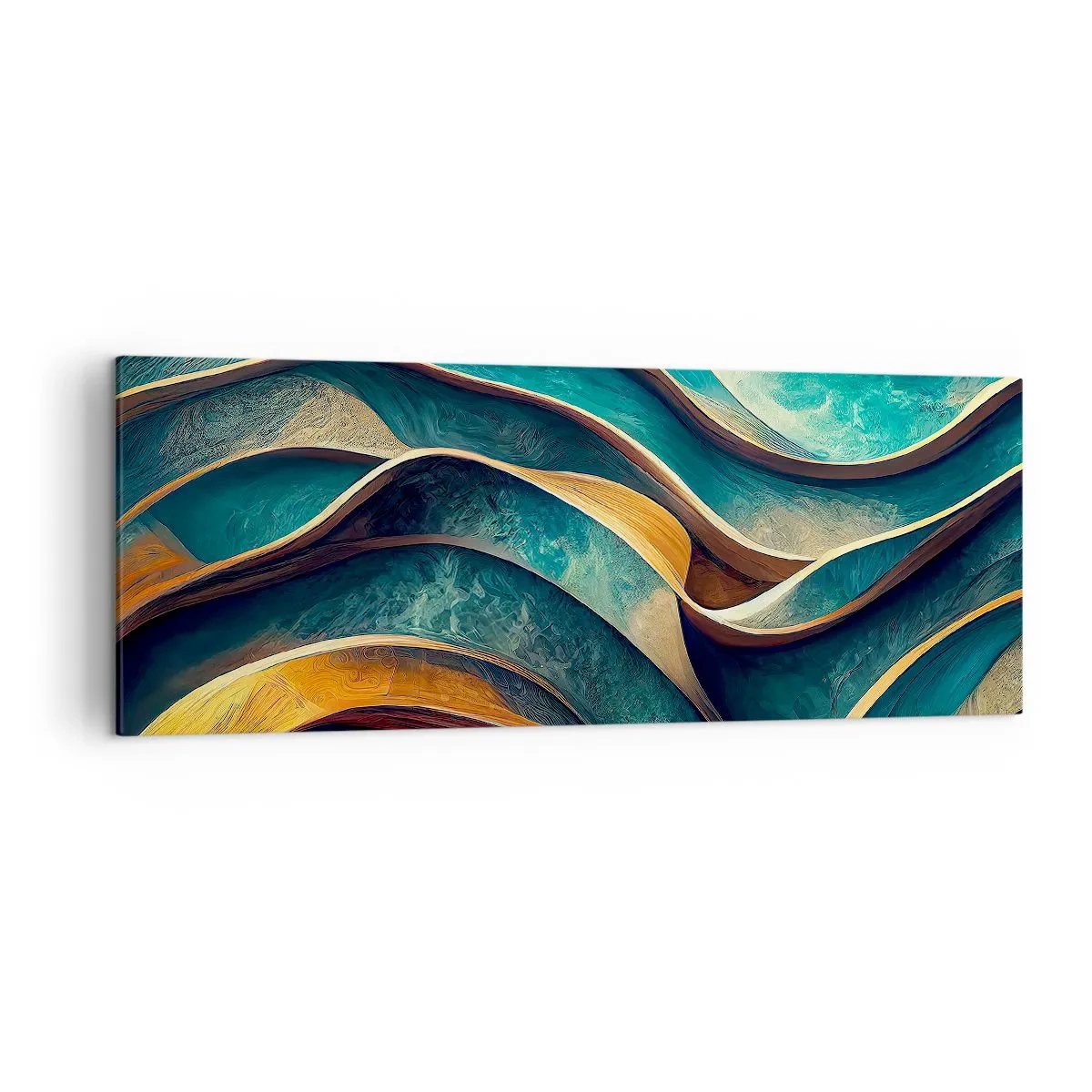 arttor2-105508