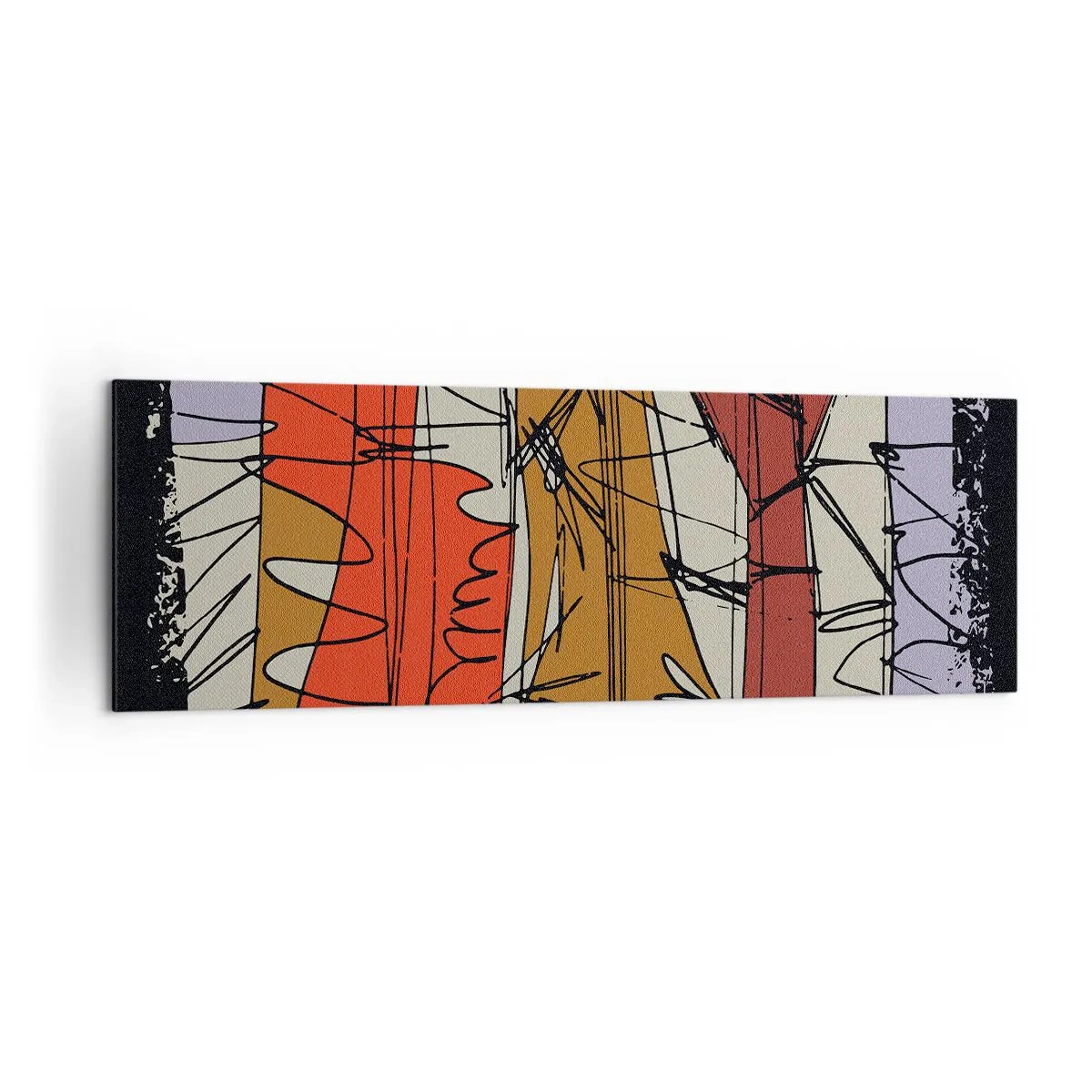 arttor2-109641