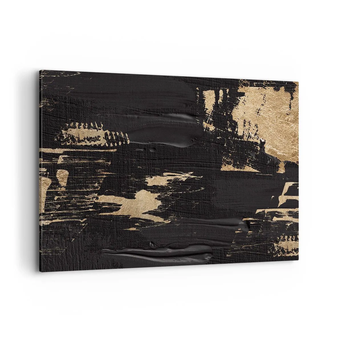 arttor2-117768