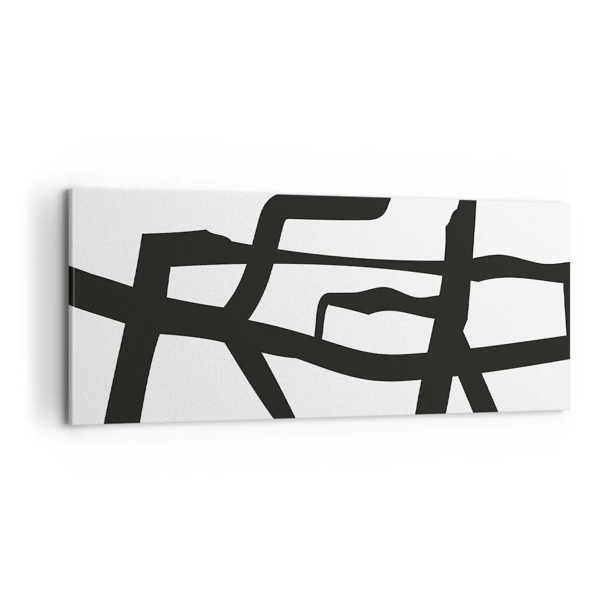 arttor2-136407