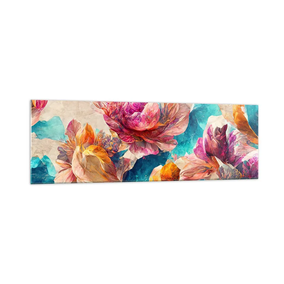 arttor2-210860