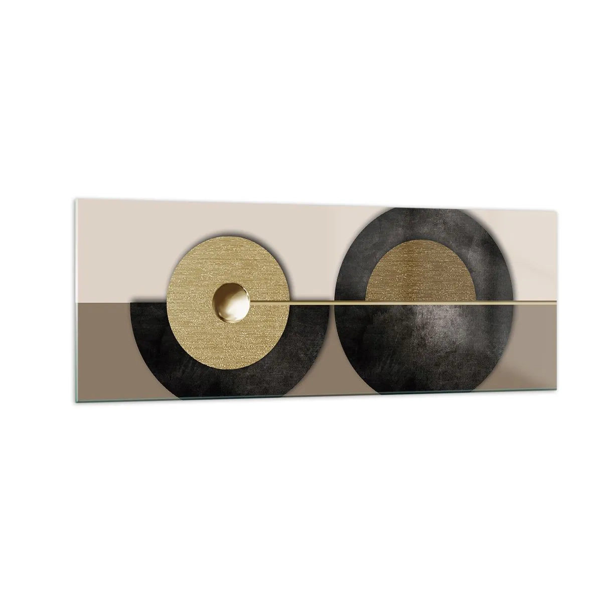 arttor2-211088