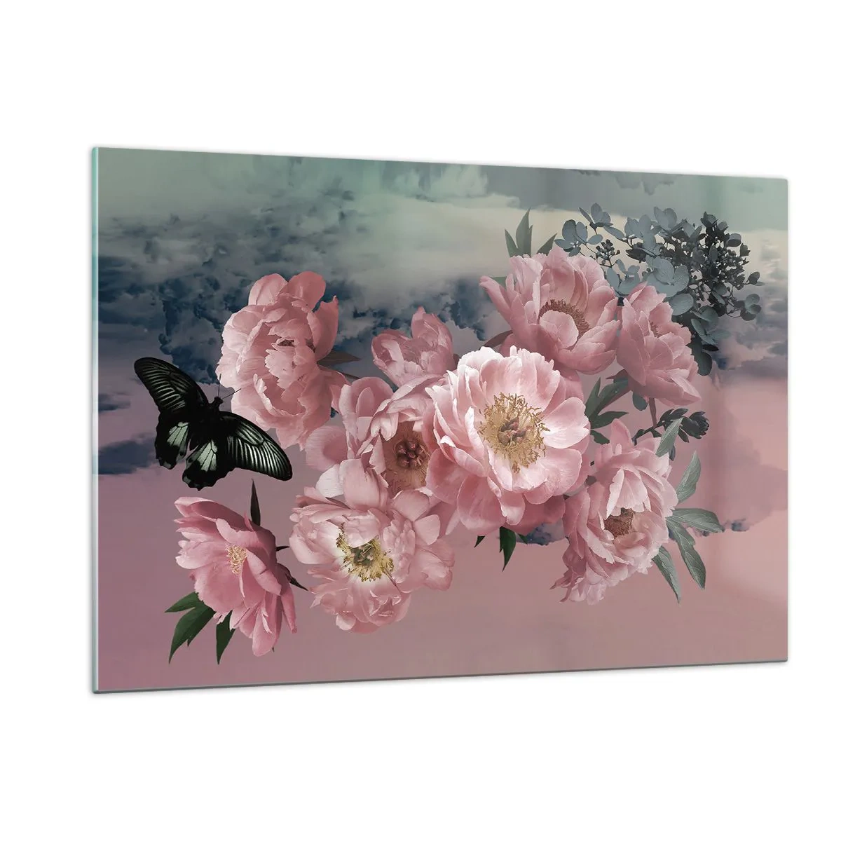 arttor2-214478