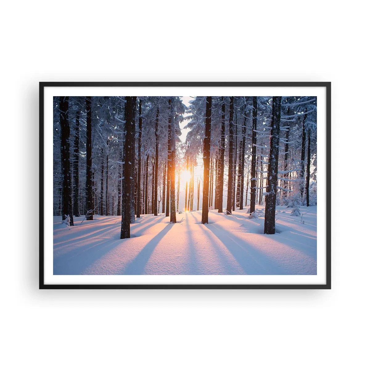 arttor2-218293