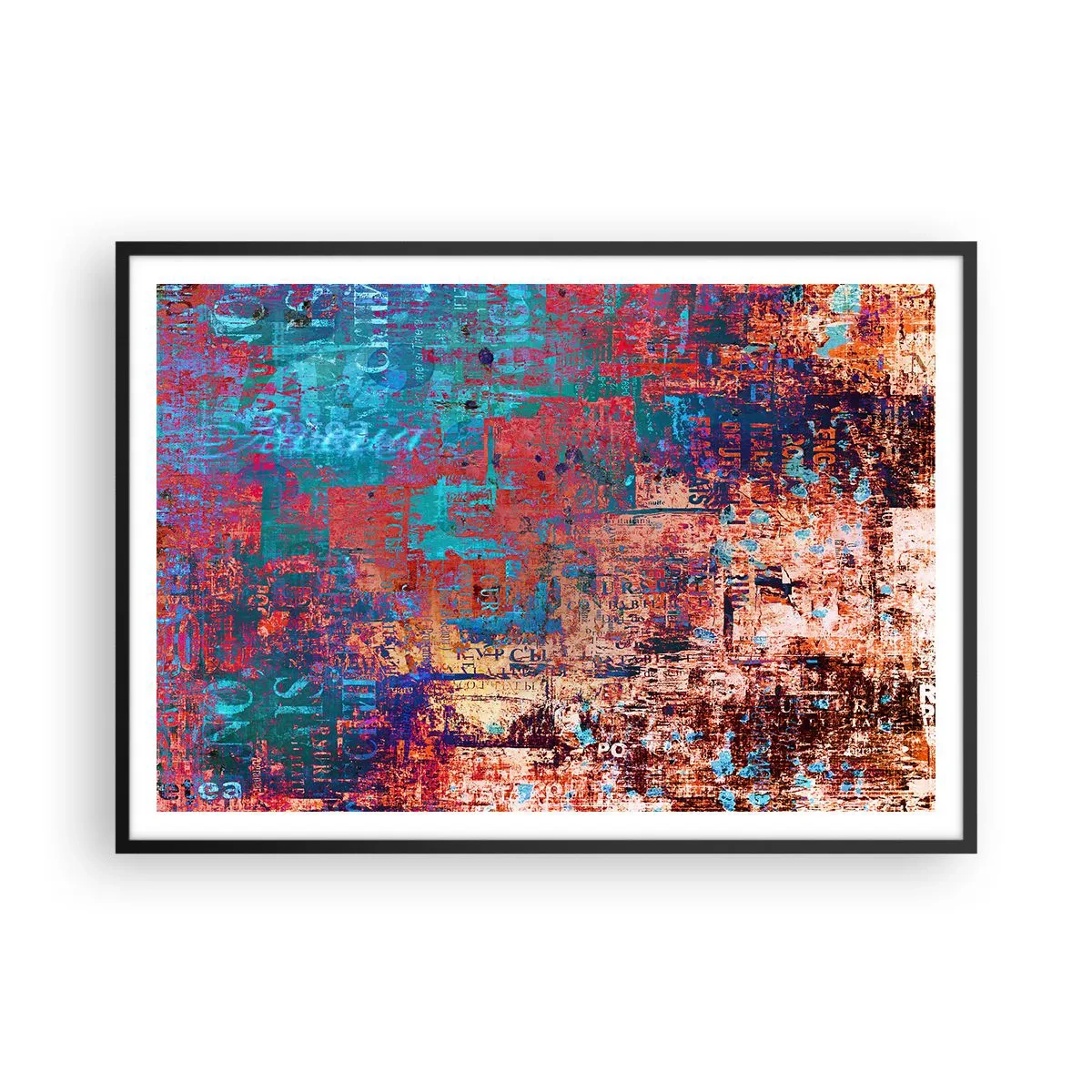 arttor2-218384