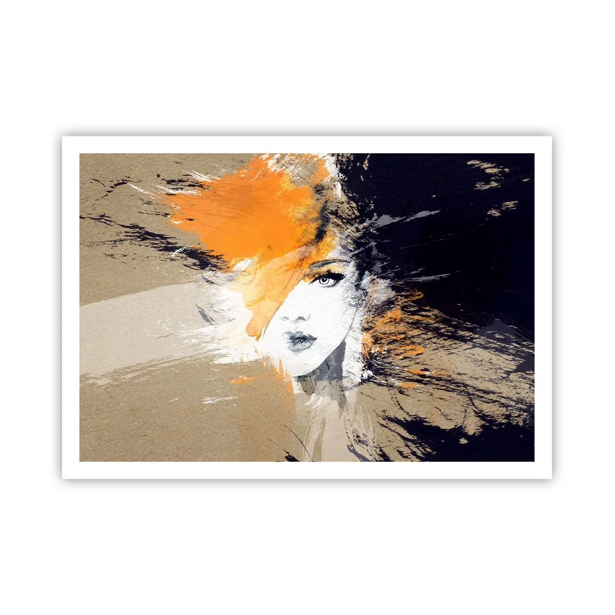 arttor2-218401