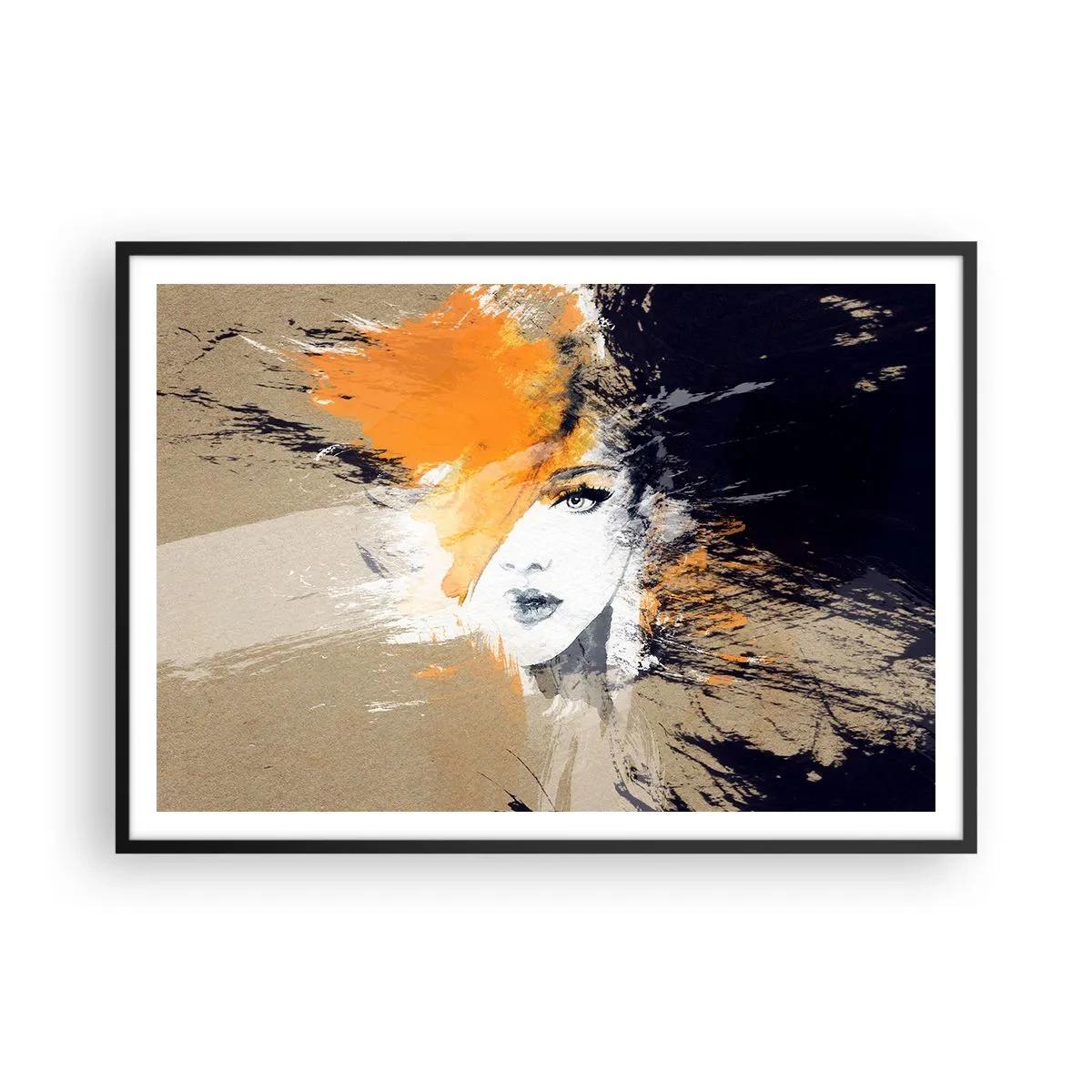 arttor2-218404