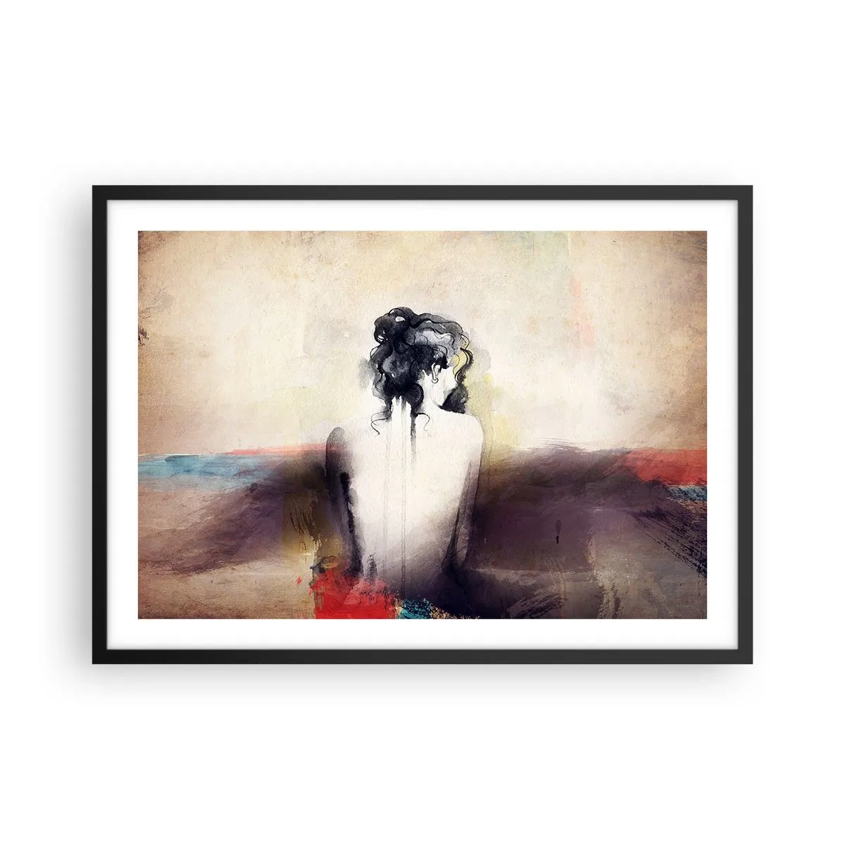 arttor2-218411