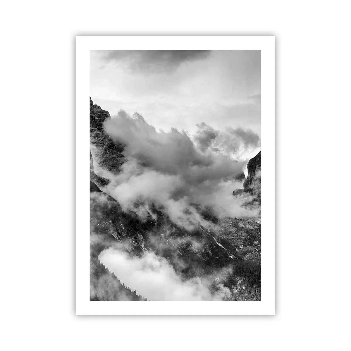 arttor2-218434