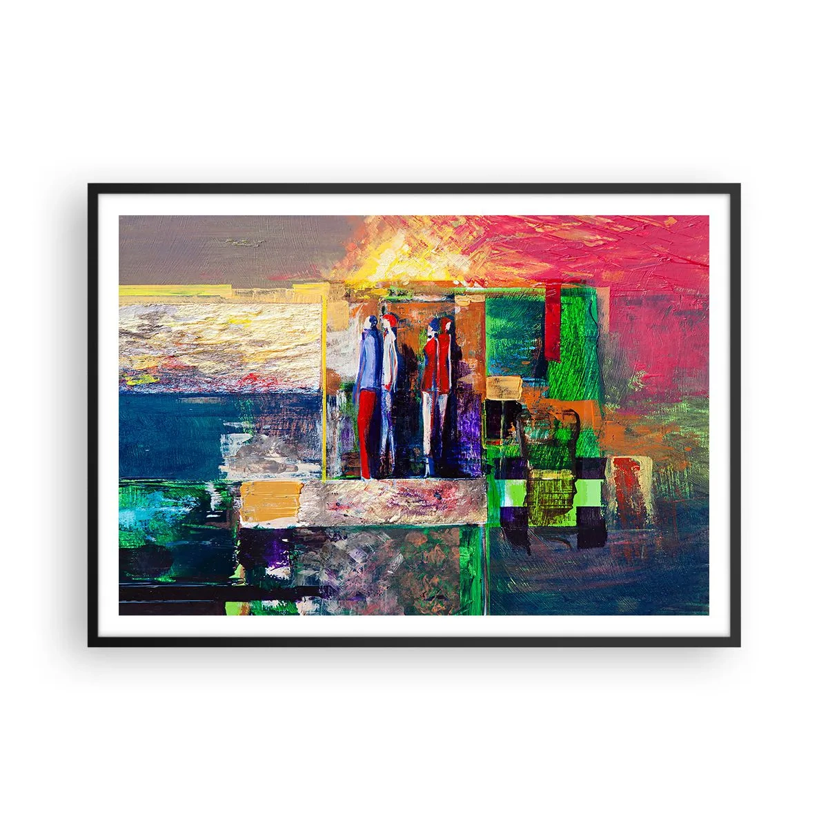 arttor2-218456