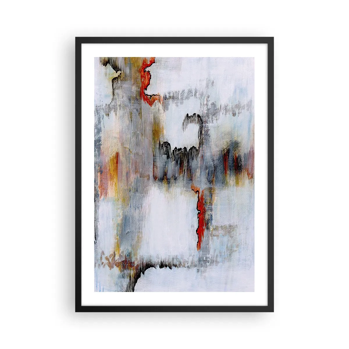 arttor2-218479