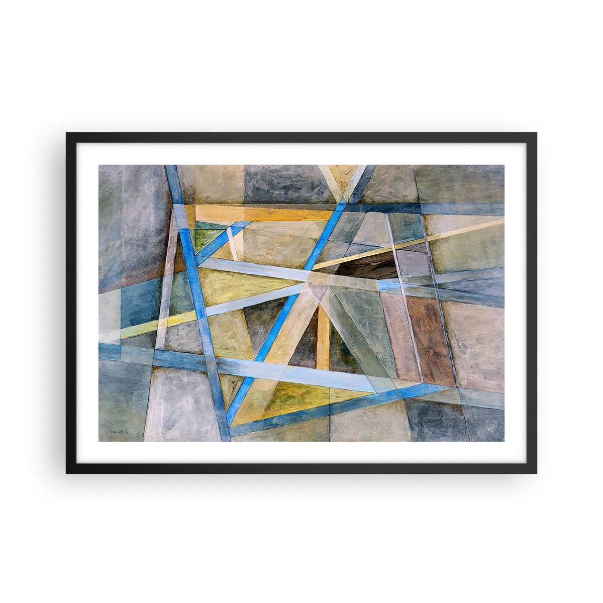 arttor2-218486