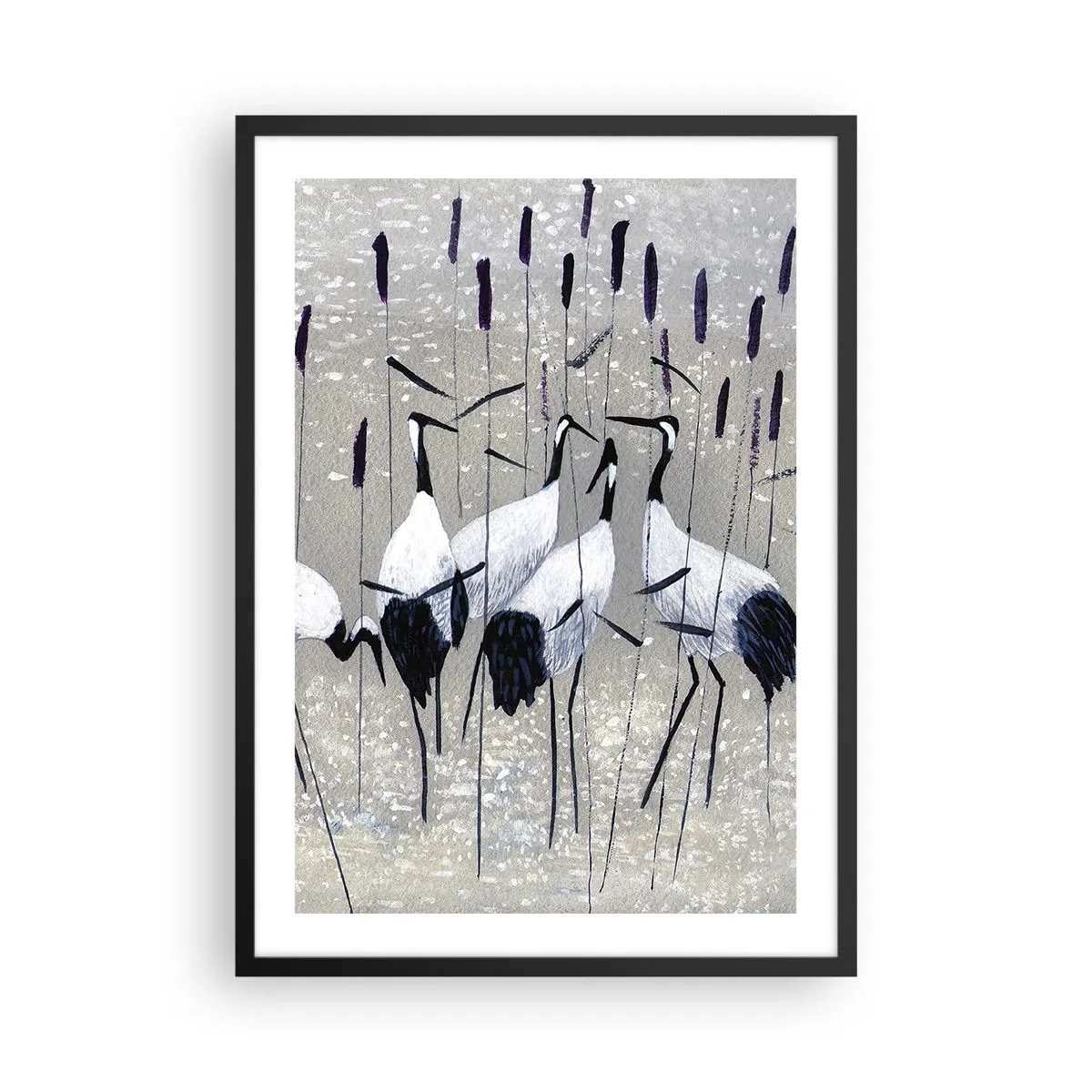 arttor2-218514